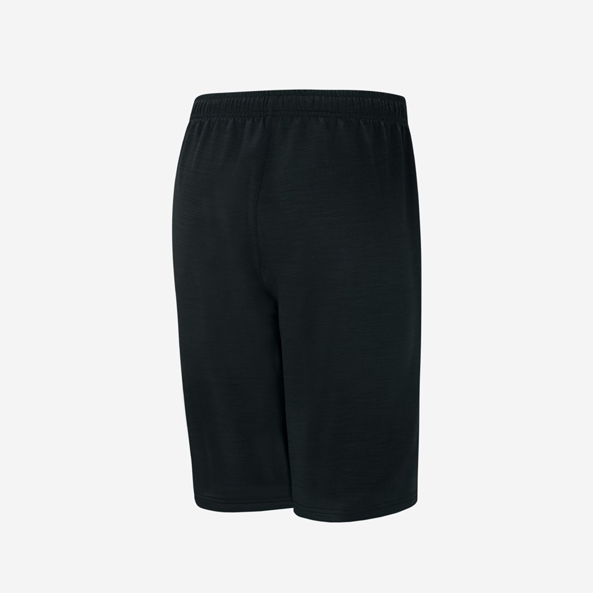 엑시옴(XIOM) 와이드 레그2(WIDE LEG2) 블랙
