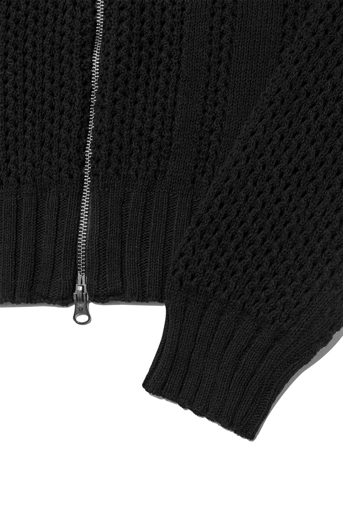 Dresses – Matin Kim