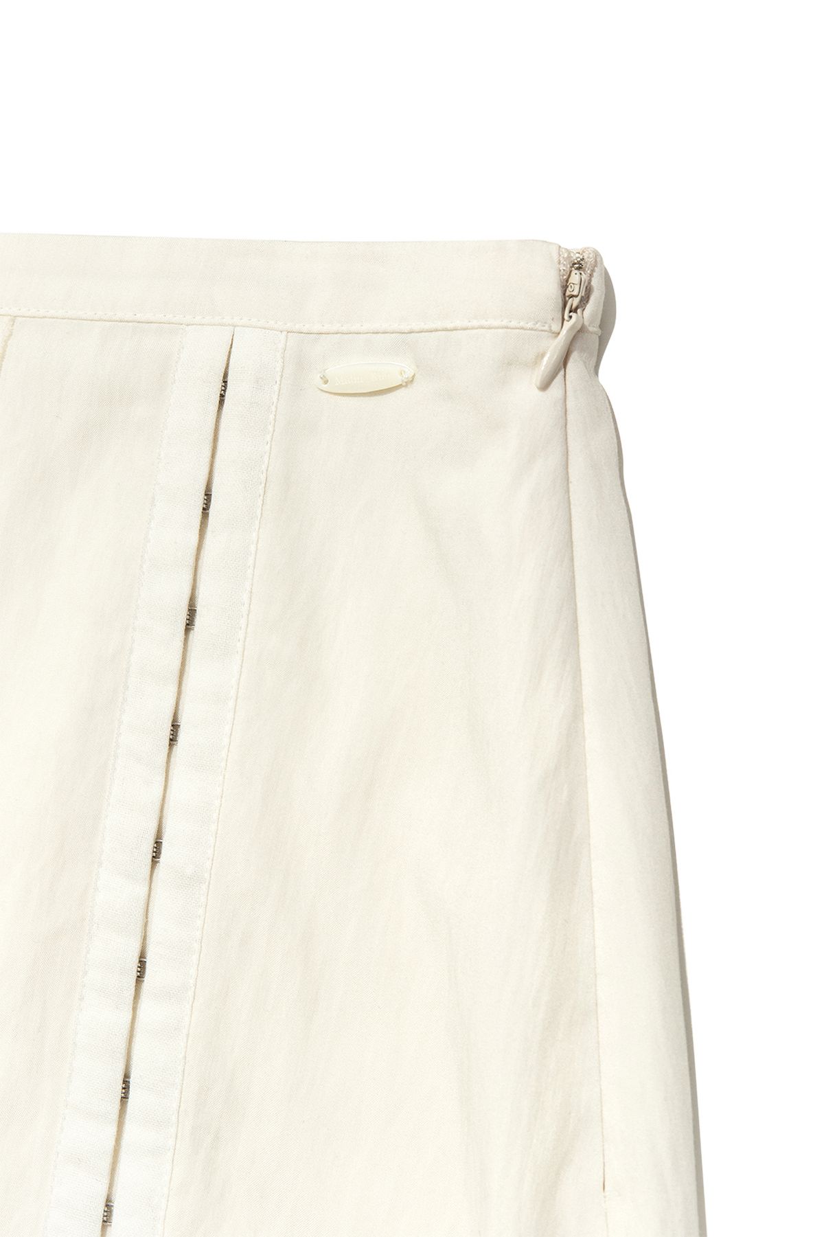 無料配送 ◆ MATIN KIM ◆ HOOK AND EYE STRING LONG SKIRT MUSINSA | MATIN KIM [追加20％OFF] HOOK AND EYE STRING LONG