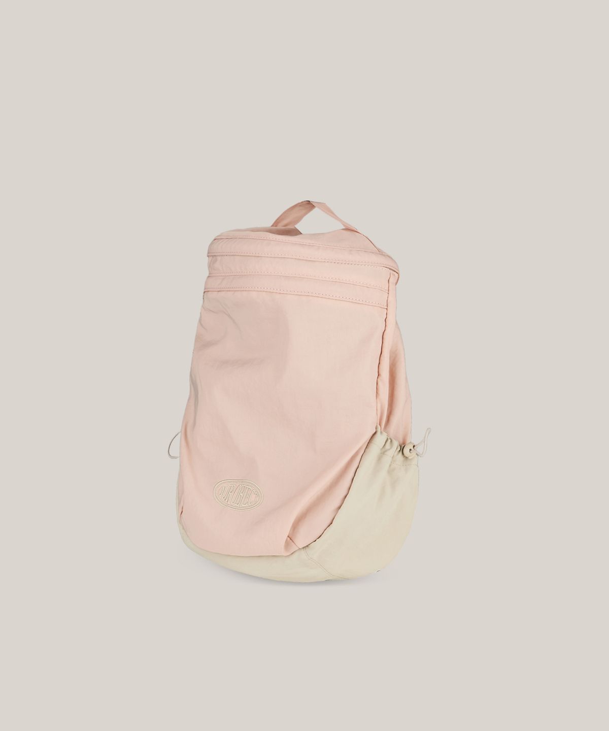 아우로(OURO) ADVENTURE BACKPACK [ ORCHID ]