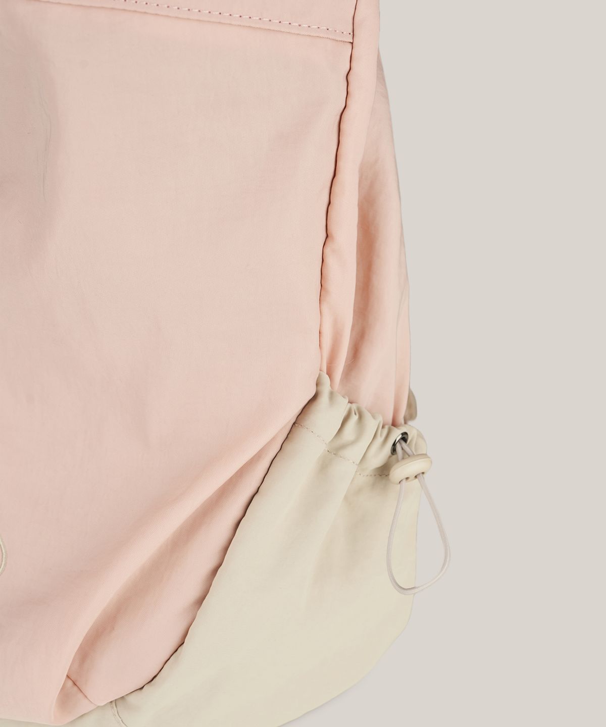 아우로(OURO) ADVENTURE BACKPACK [ ORCHID ]