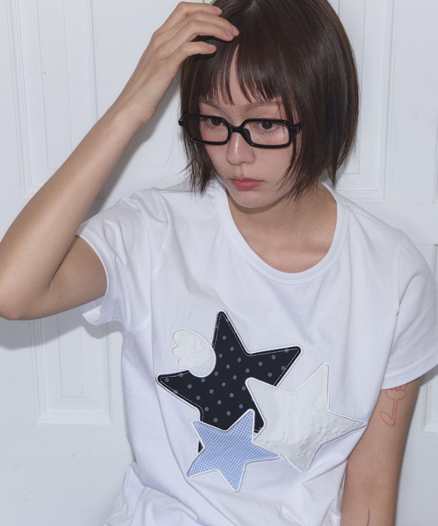 名前旗　アンジュ 海を越えて届いた想い💌/ ⁡ ⁡ 2025.07.04-06 Japan expo Paris