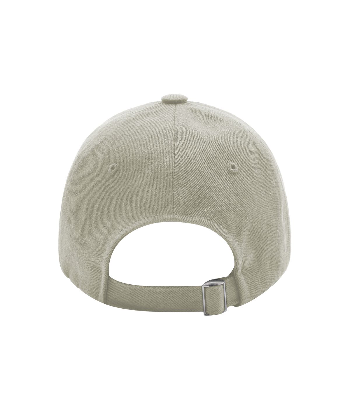 팬시클럽(FANCY CLUB) FY 패치 블록 볼캡 (BEIGE) F25QE994