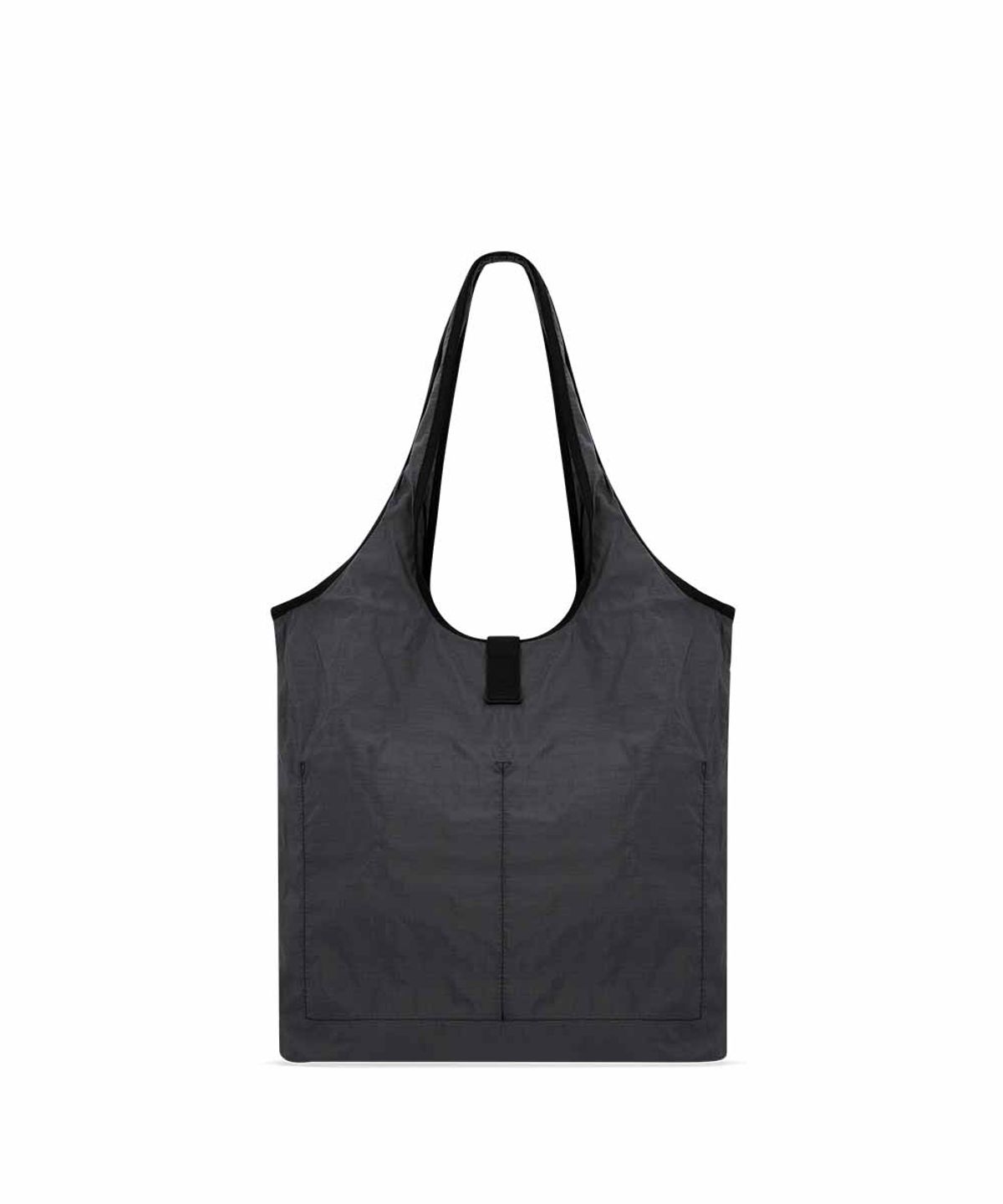 스위치(SWEETCH) MARKET BAG 003 Dawn Black