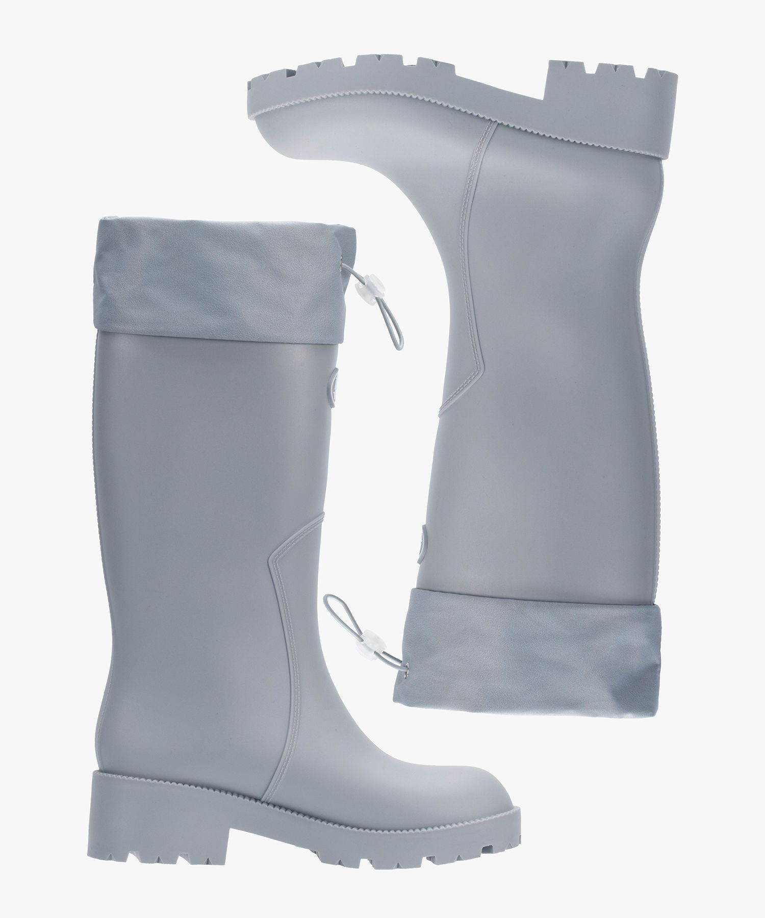 【RECLOW】 RC HOU LONG RAIN BOOTS レインブーツ MUSINSA | RECLOW RC HOU LONG RAIN BOOTS 5 COLOR