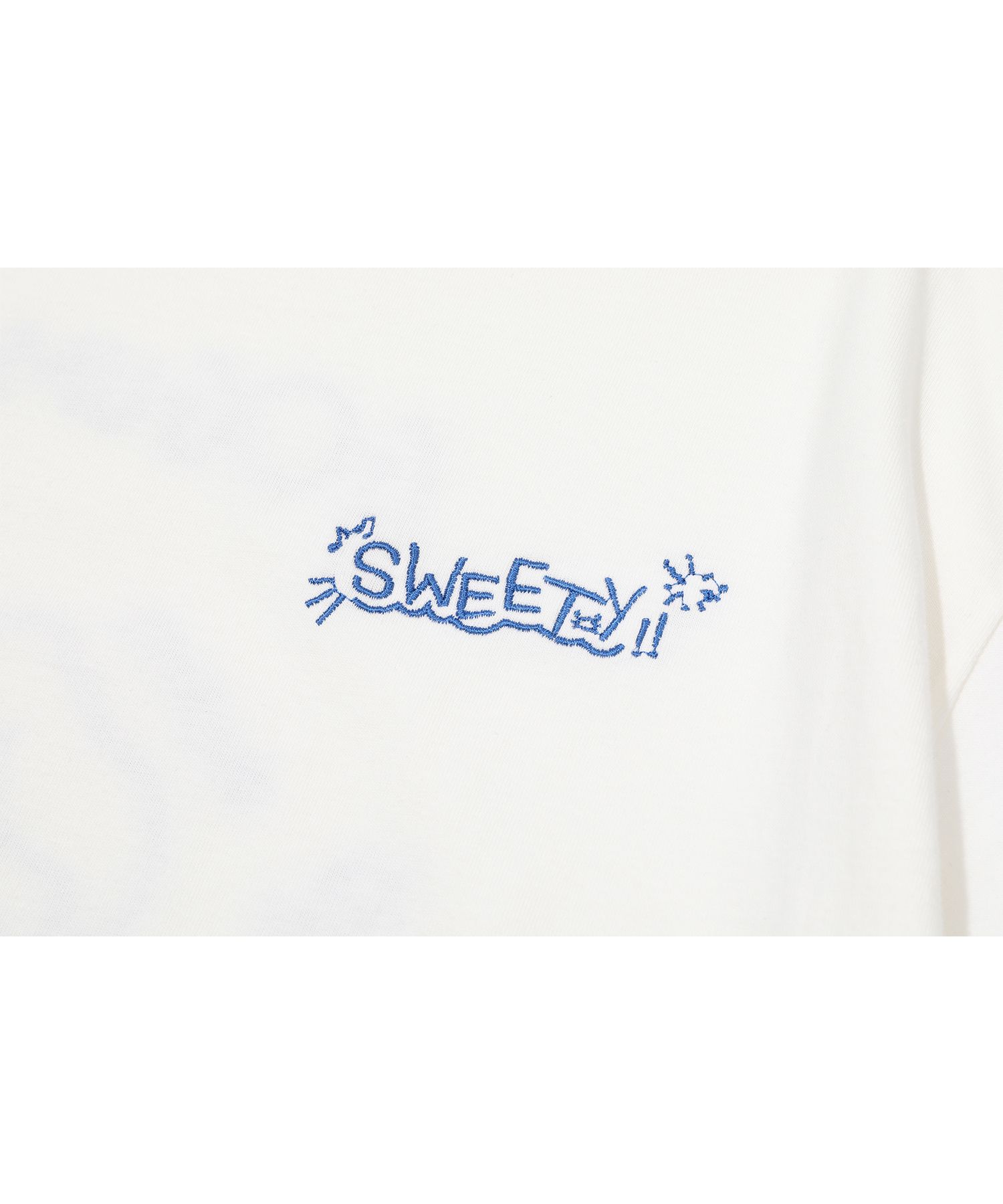 MUSINSA | CPGN STUDIO [CPGN x Kakao Friends] Sweet Chunsik