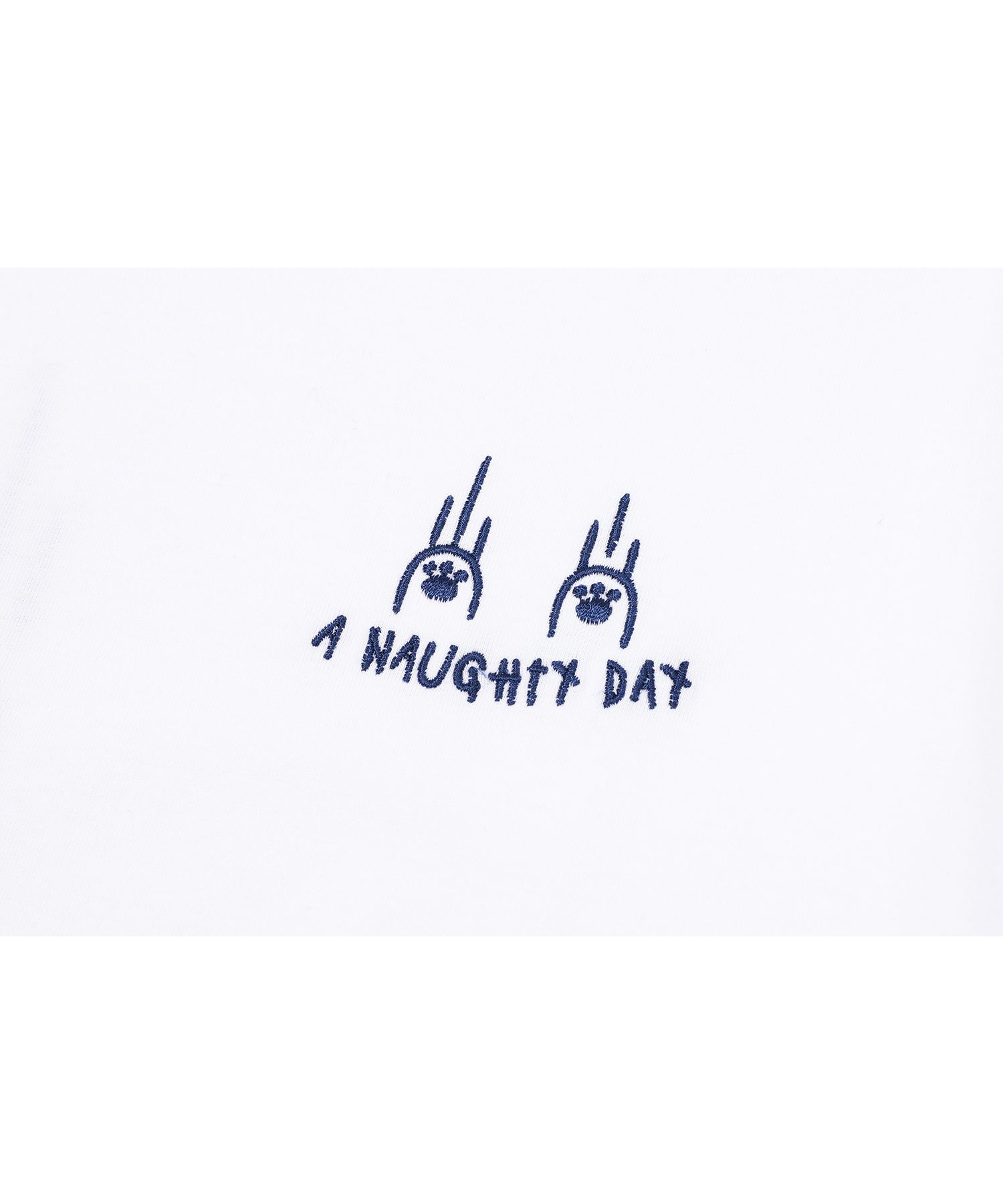 MUSINSA | CPGN STUDIO [CPGN x Kakao Friends] Noti Day