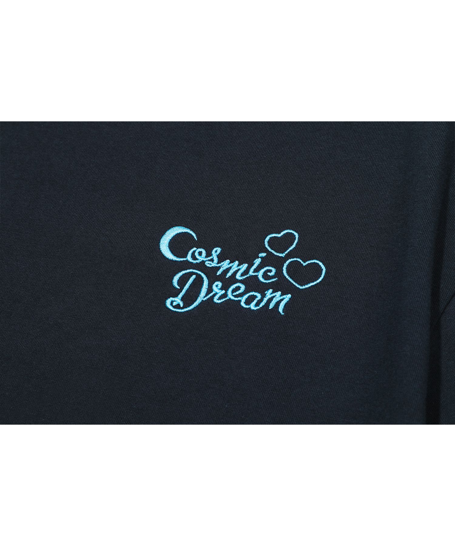 MUSINSA | CPGN STUDIO [CPGN x Kakao Friends] Cosmic Chunsik