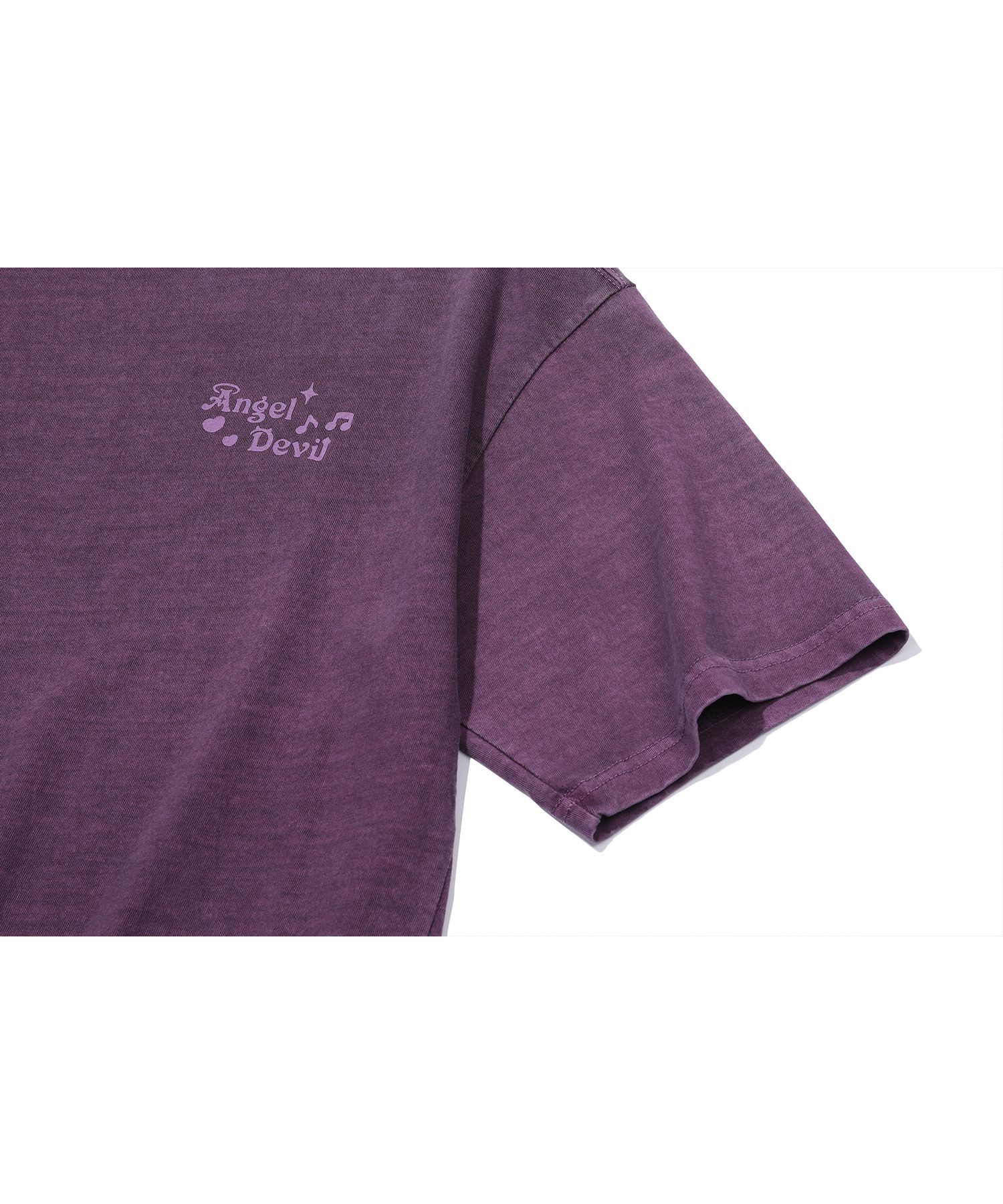 MUSINSA | CPGN STUDIO [CPGN x Kakao Friends] Messenger