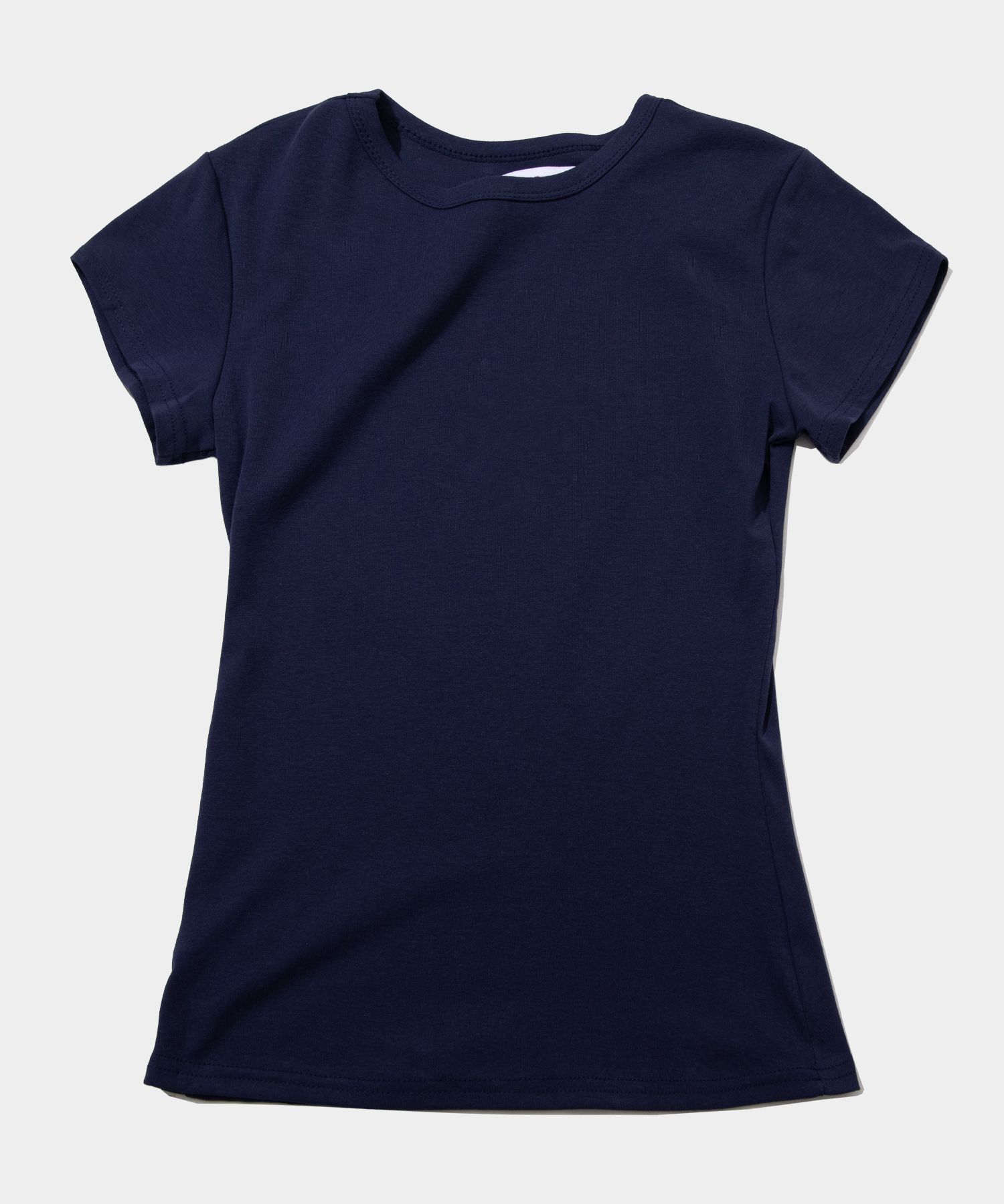 MUSINSA STANDARD MEN'S_リラックスピグメントシャツ_4色 Musinsa Standard | Official Store – Shop Trendy Fashion at