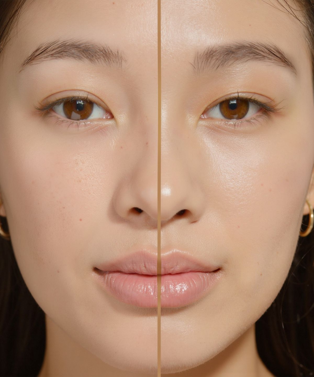 헤이미쉬(HEIMISH) RX 히알루론산 하이드레이팅 선스크린 SPF50+ PA++++