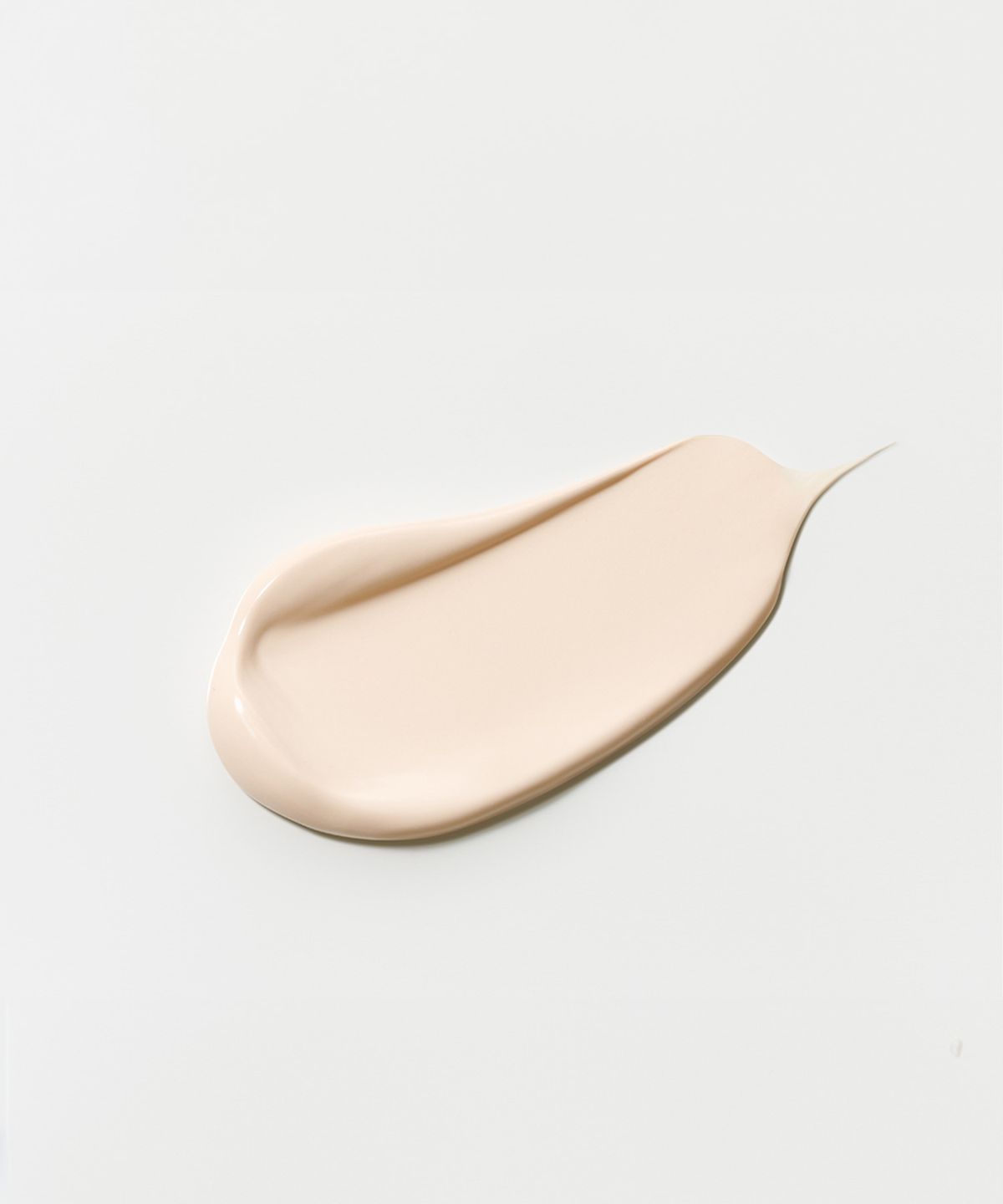 슬로우퓨어(SLOWPURE) 글로우 업 플루이드 선 세럼 50ml