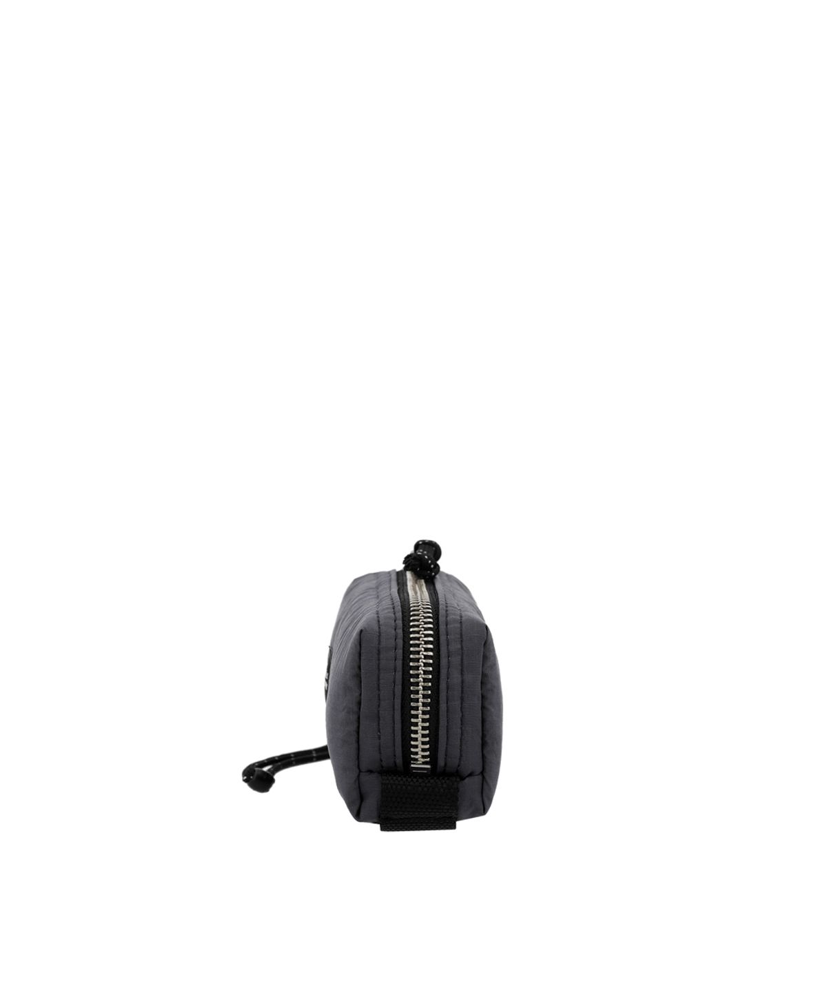 스위치(SWEETCH) PENCIL CASE 001 Dawn Black