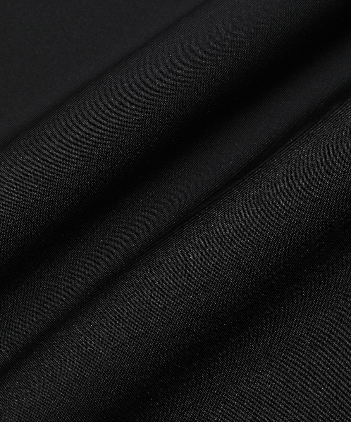 볼컴(VOLCOM) 익스클루시브 래시나시 티셔츠 (블랙)