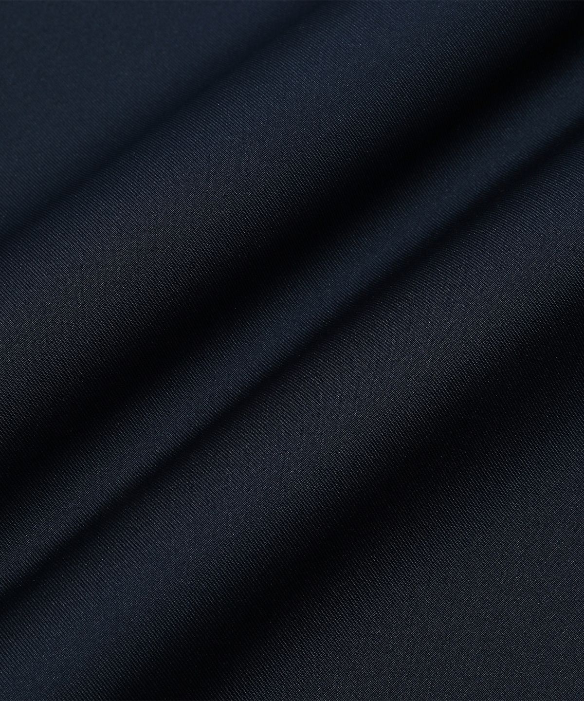 볼컴(VOLCOM) 스탬프 래시나시 티셔츠 (네이비)