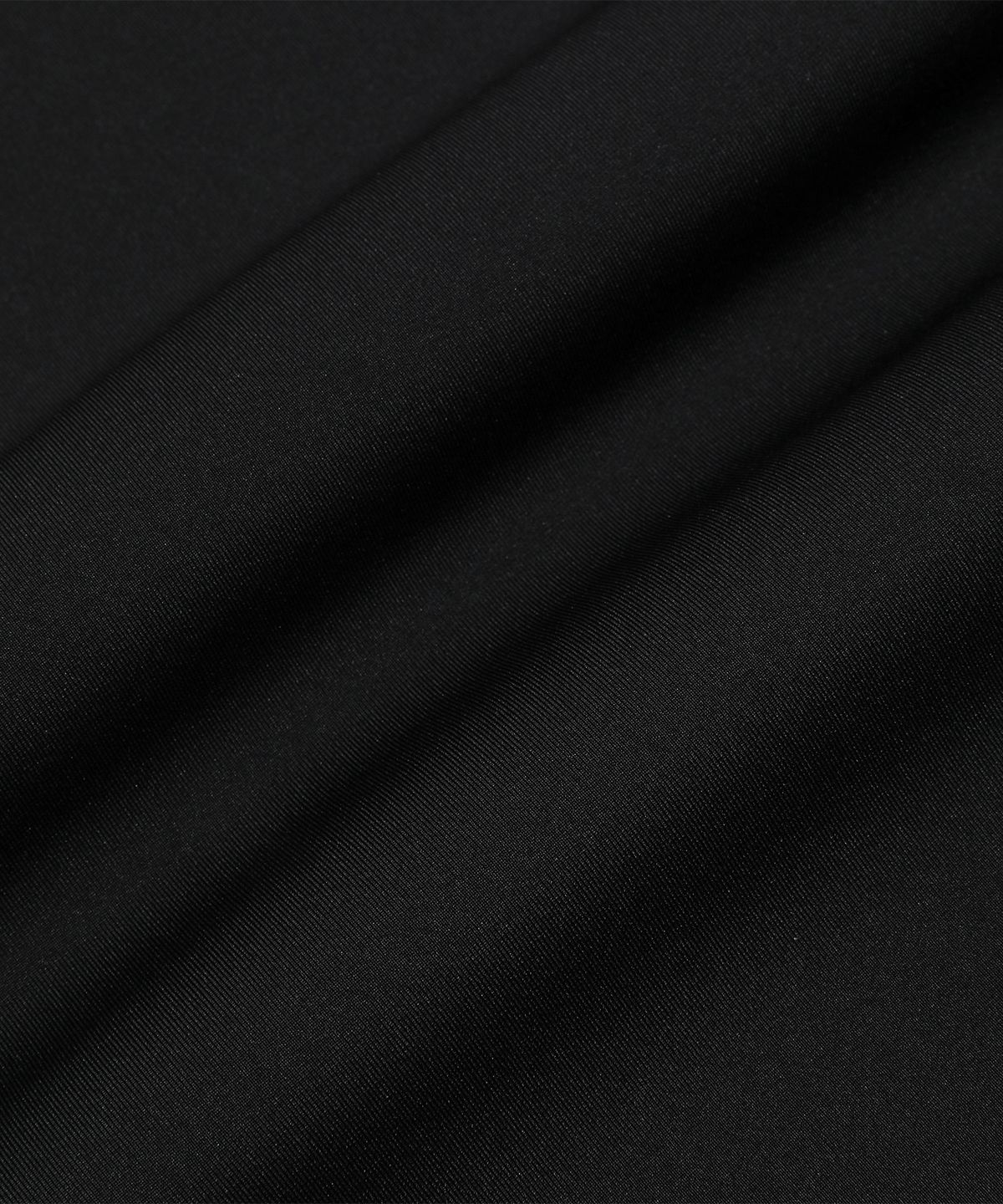 볼컴(VOLCOM) 스탬프 래시나시 티셔츠 (블랙)