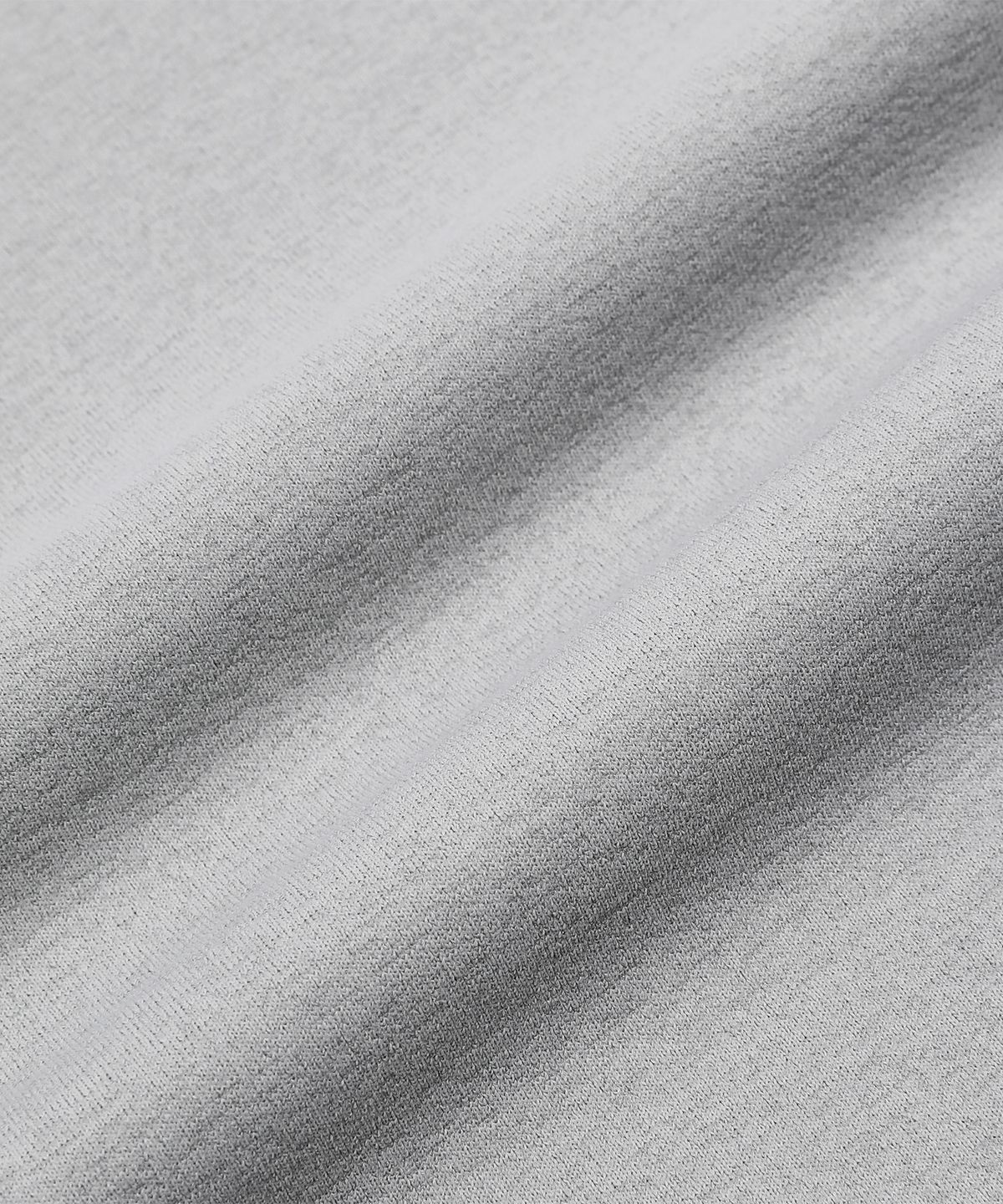 볼컴(VOLCOM) 와펜 로고 피케 카라 티셔츠 (그레이)