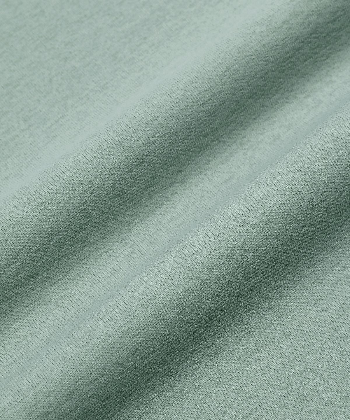 볼컴(VOLCOM) 와펜 로고 피케 카라 티셔츠 (그린)