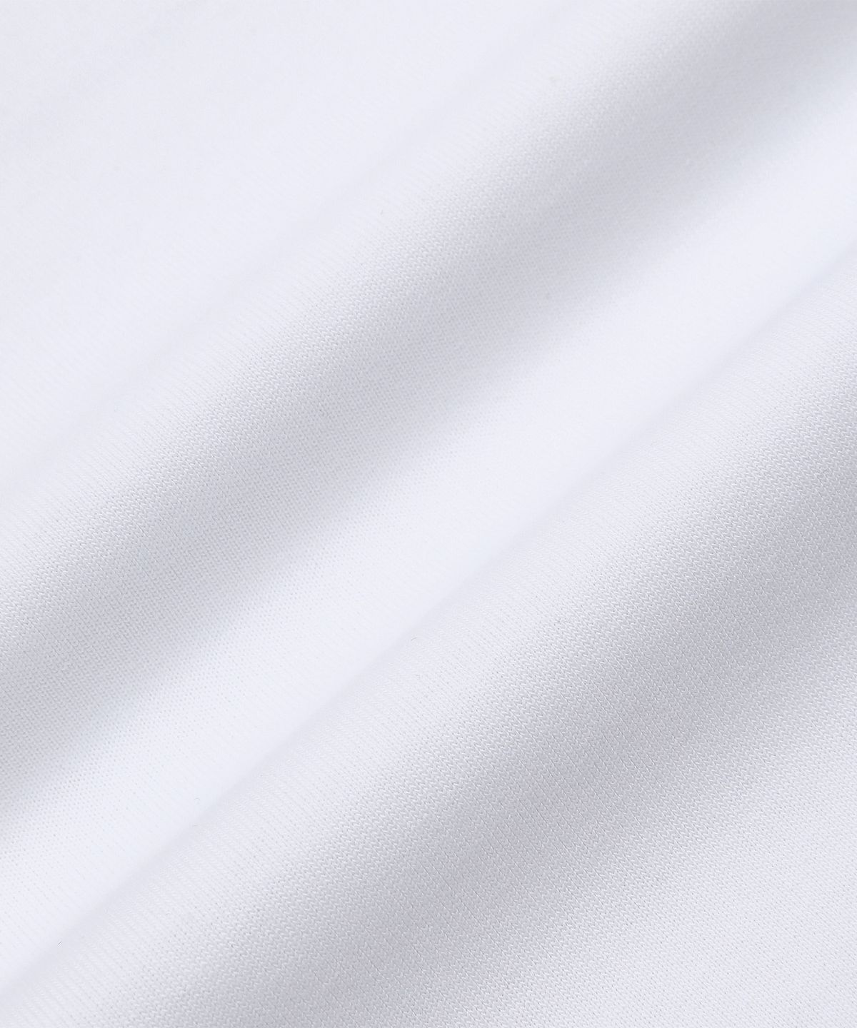 볼컴(VOLCOM) 베이직 라운드 티셔츠 (화이트)