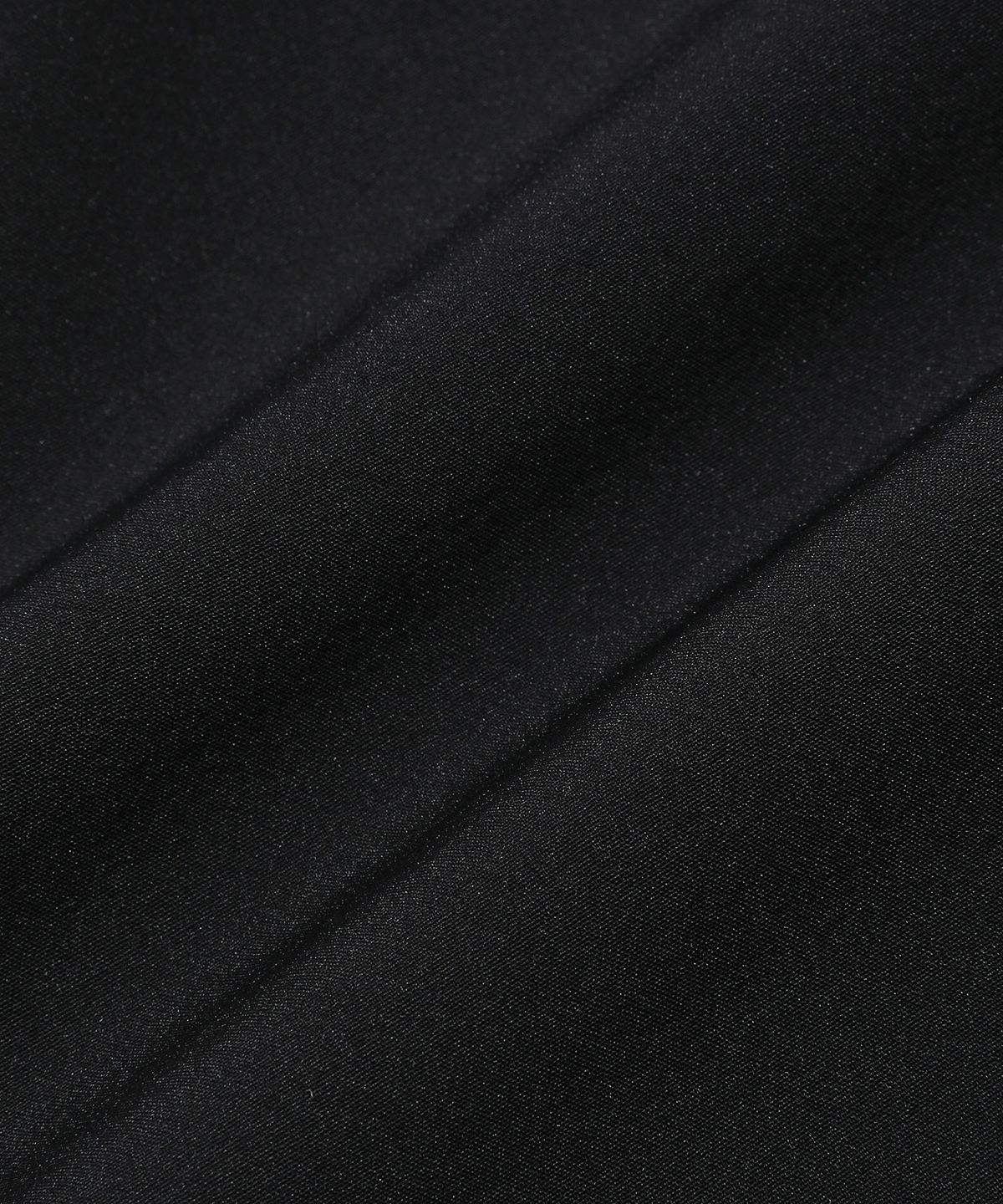 볼컴(VOLCOM) 우먼 보드 쇼츠 (블랙)