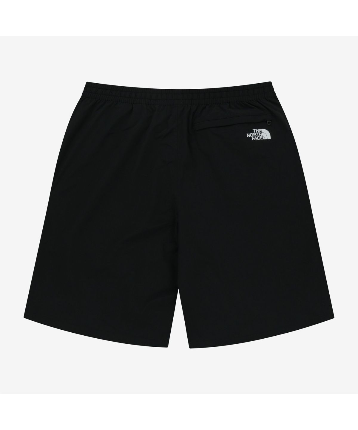 노스페이스(THE NORTH FACE) NS6NR06J 아이라 쇼츠 BLACK