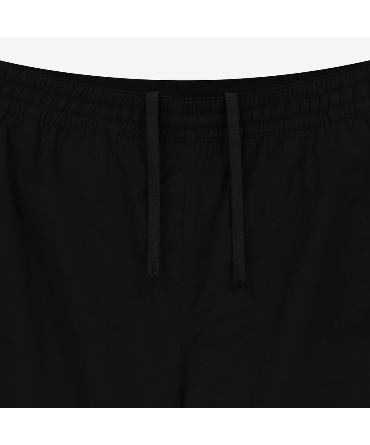 노스페이스(THE NORTH FACE) NS6NR06J 아이라 쇼츠 BLACK