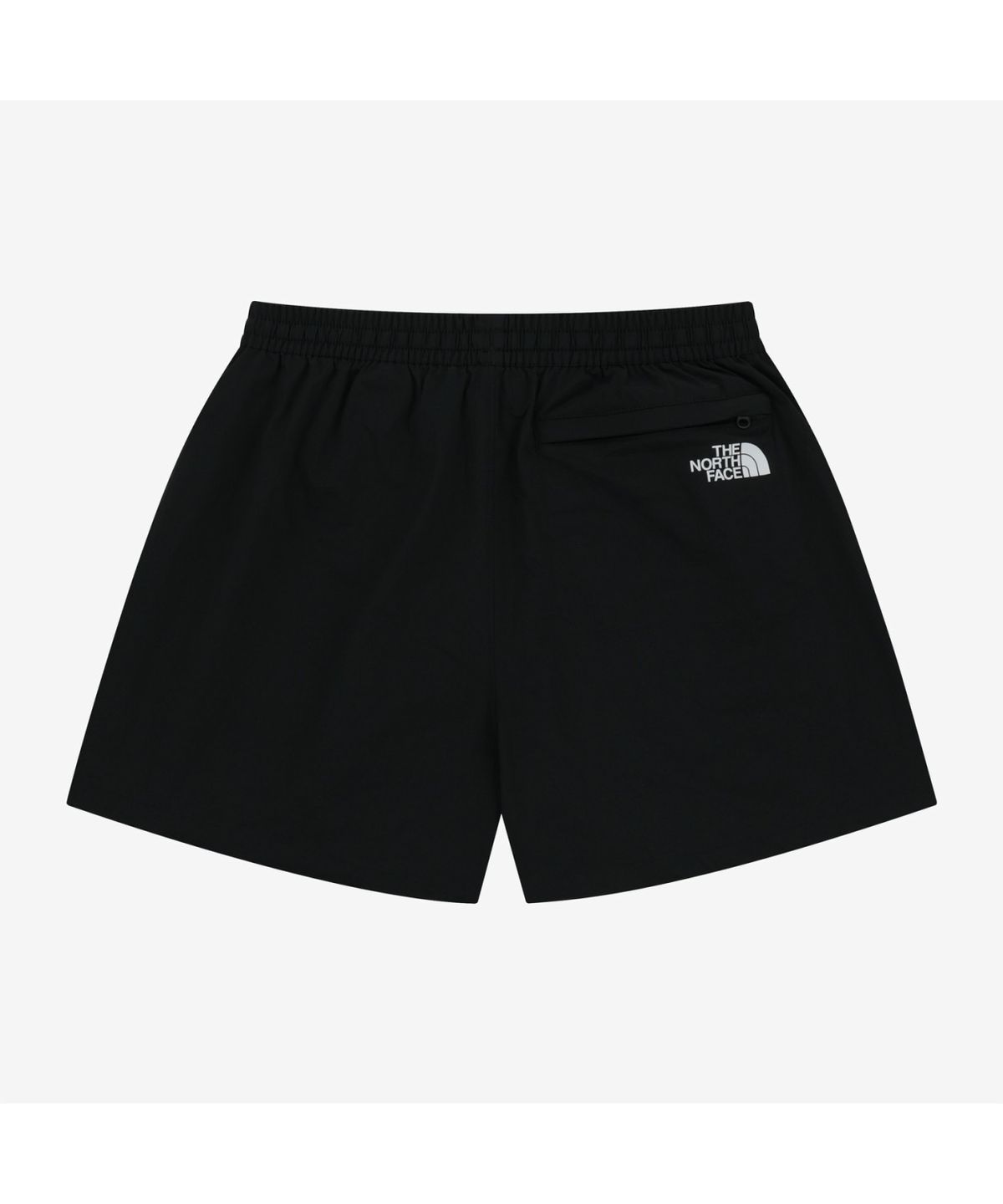 노스페이스(THE NORTH FACE) NS6NR06J 아이라 쇼츠 BLACK