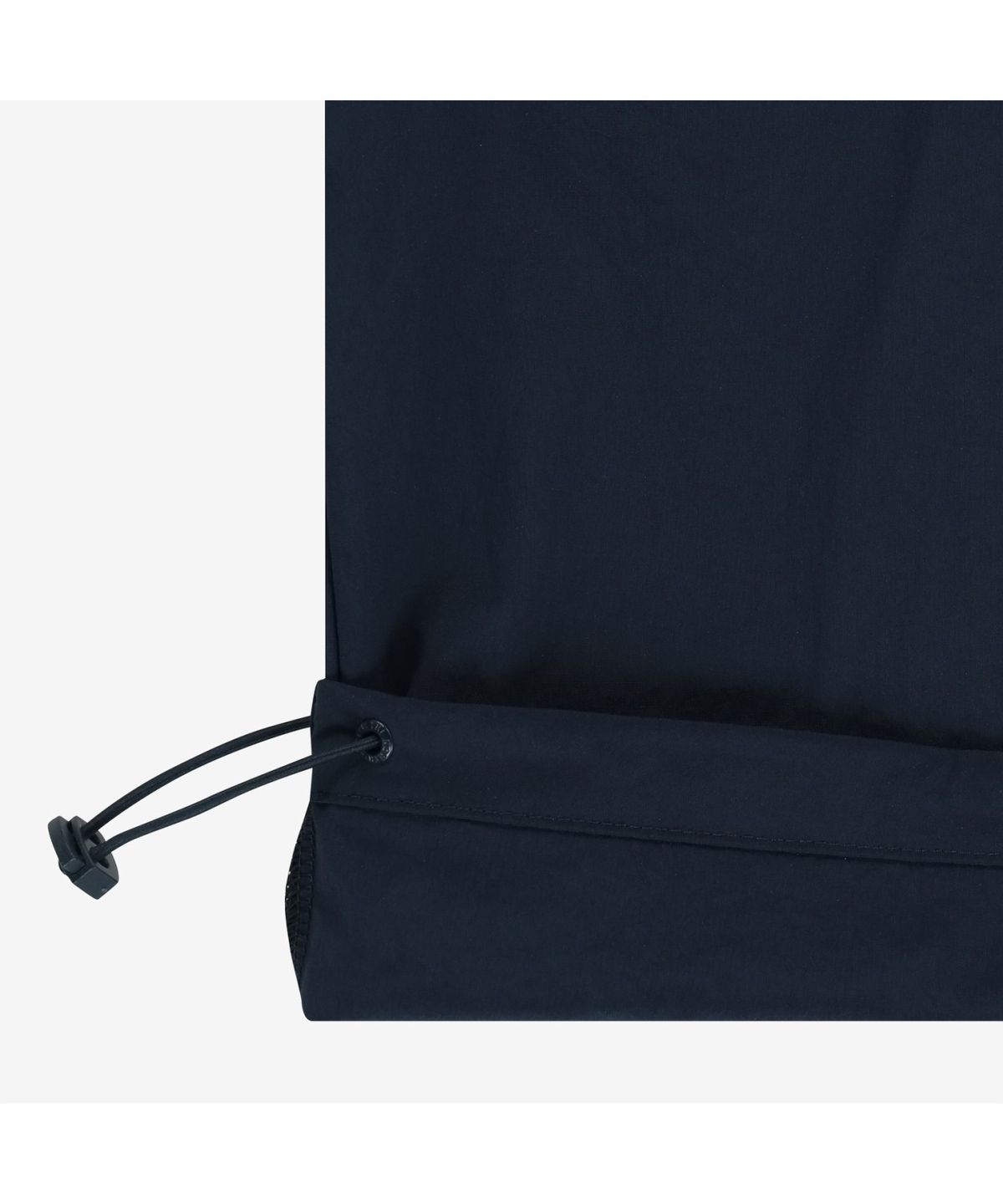노스페이스(THE NORTH FACE) NT7UR37K 여성 아이라 반팔 라운드티 NAVY