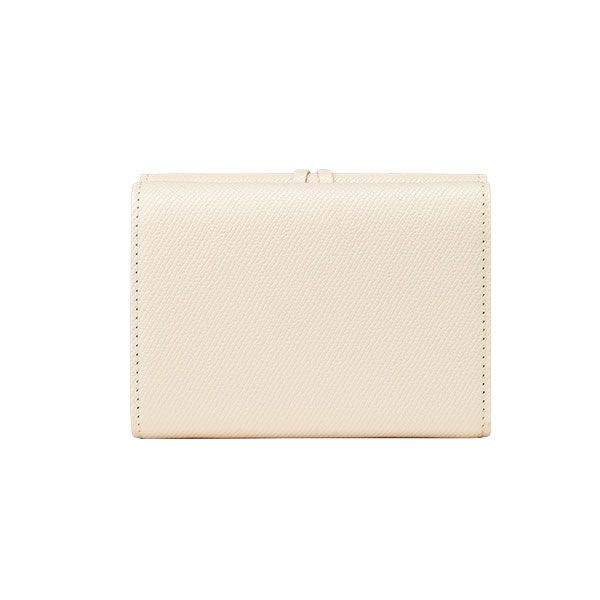 J.ESTINA ■ JANE 3-stage mini wallet MUSINSA | J.ESTINA JANE 3-stage mini wallet IV