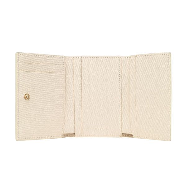 J.ESTINA ■ JANE 3-stage mini wallet MUSINSA | J.ESTINA JANE 3-stage mini wallet IV