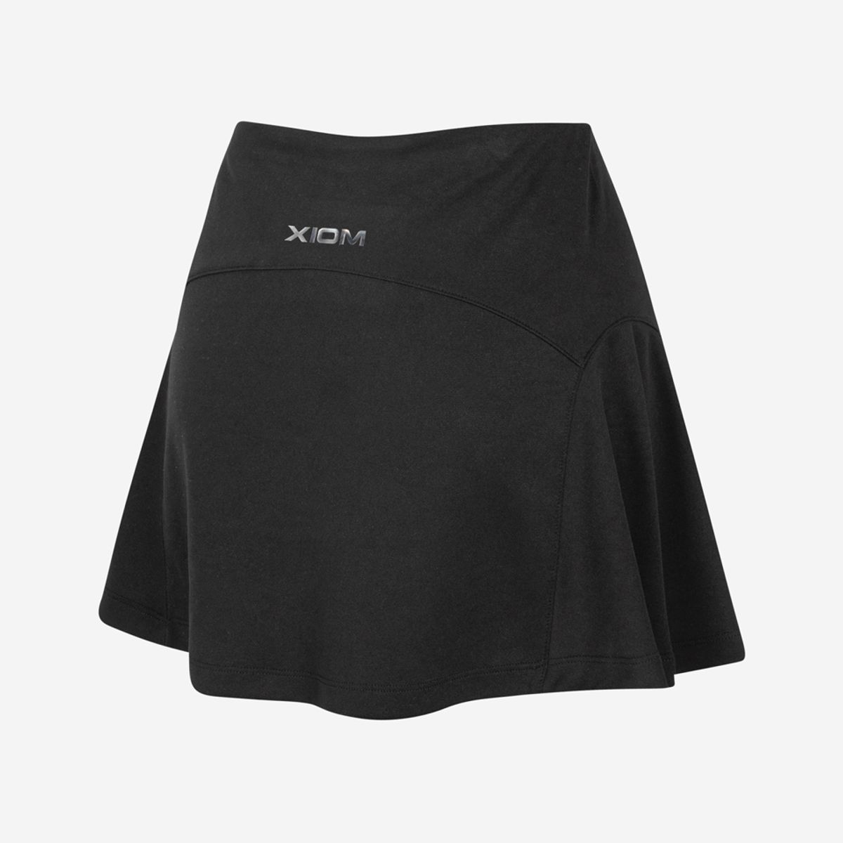 엑시옴(XIOM) 레아(LEAH) 2컬러