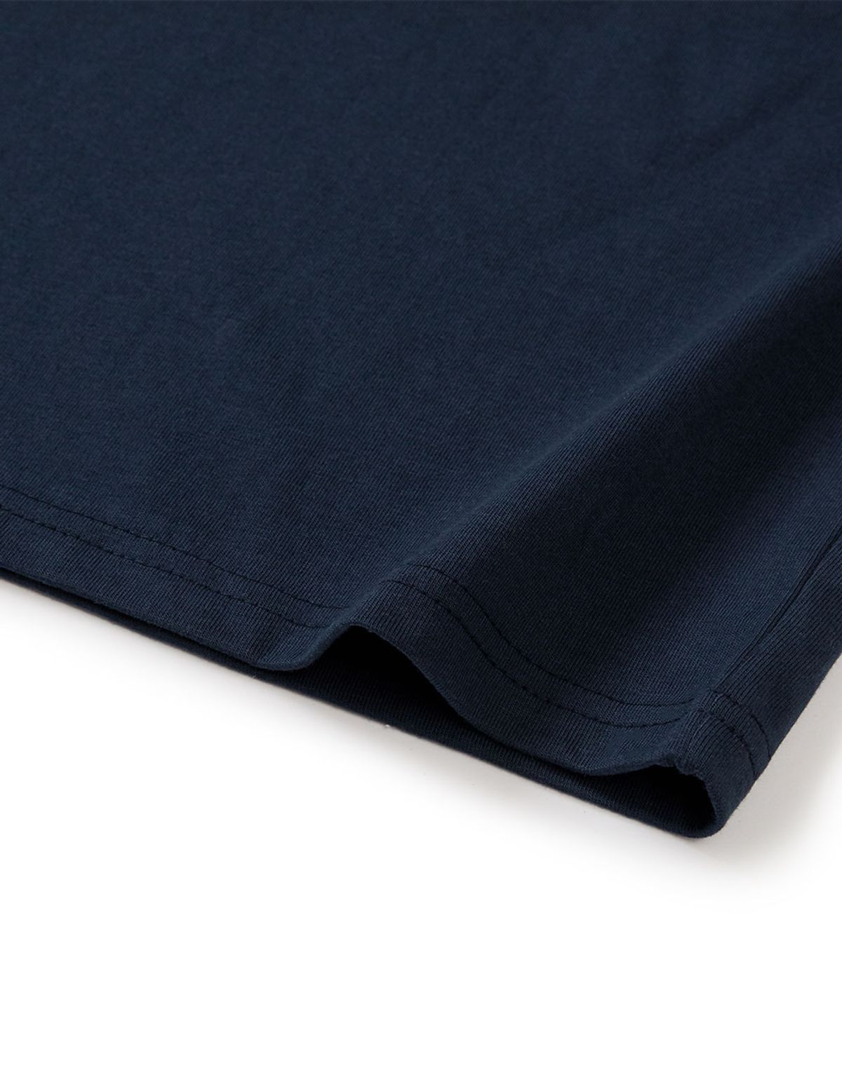 엠엠엘지(MMLG) [Mmlg MMMN] NUMU GALL GEYO HF-T (AUTHENTIC NAVY)