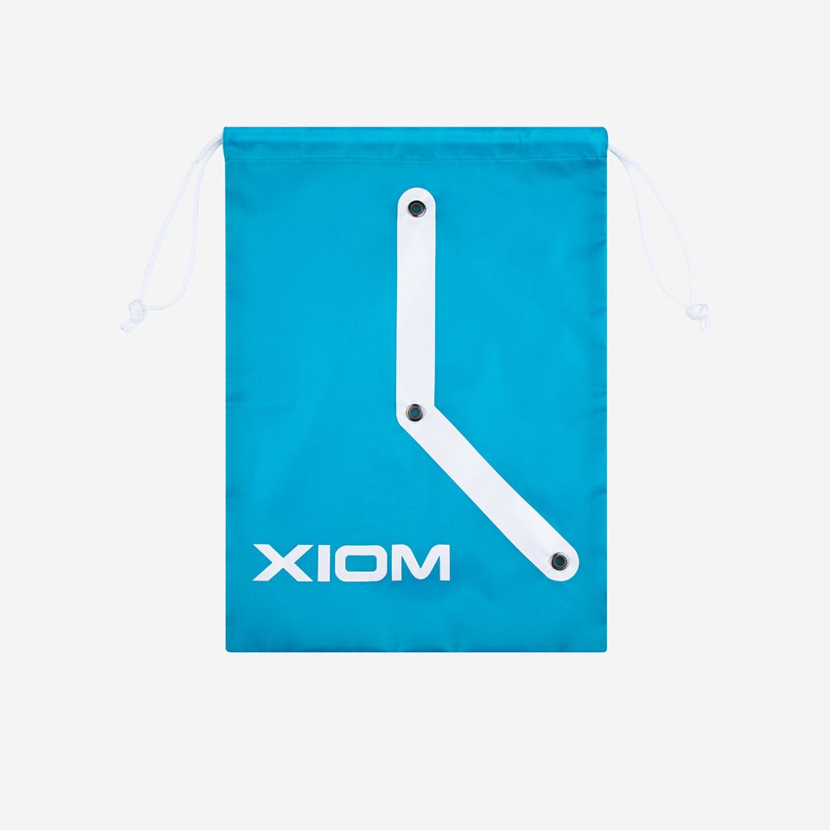 엑시옴(XIOM) 조이(JOEY) 신발주머니 4컬러