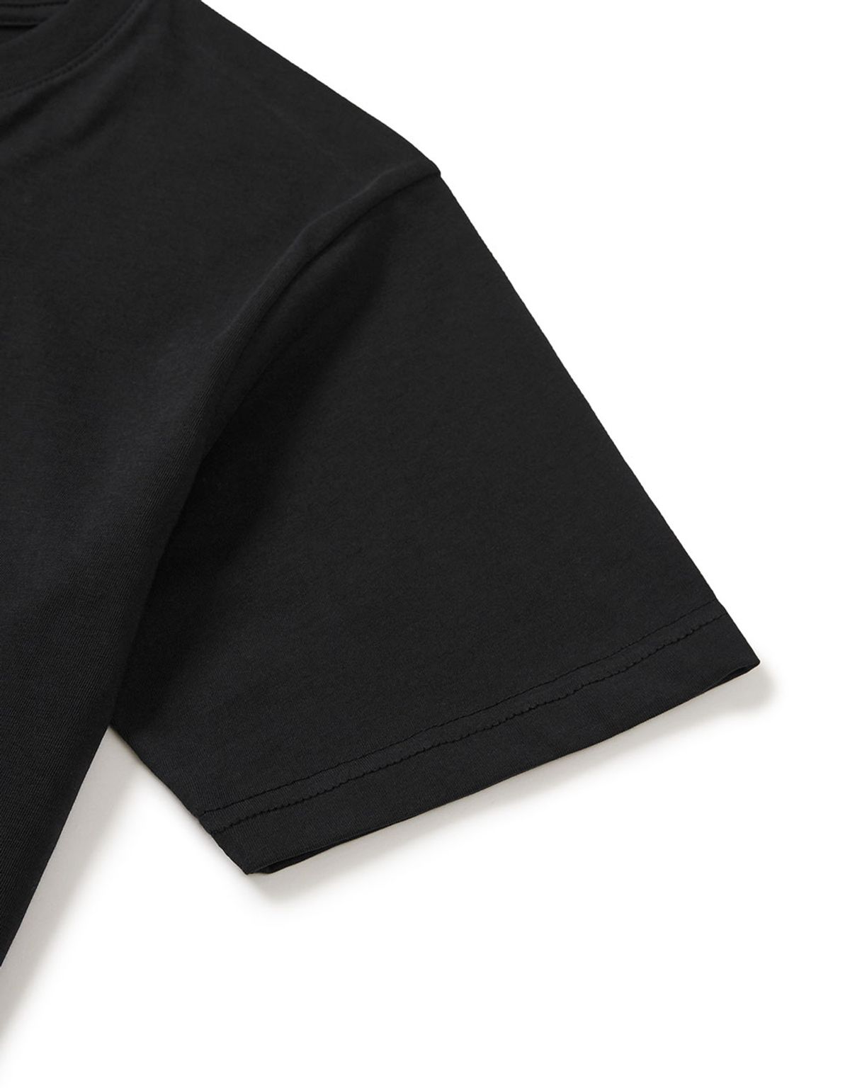 엠엠엘지(MMLG) [Mmlg] MMLG EARTH HF-T (BLACK)