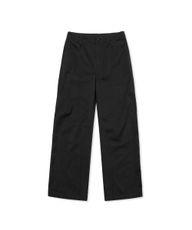 Thumbnail 20