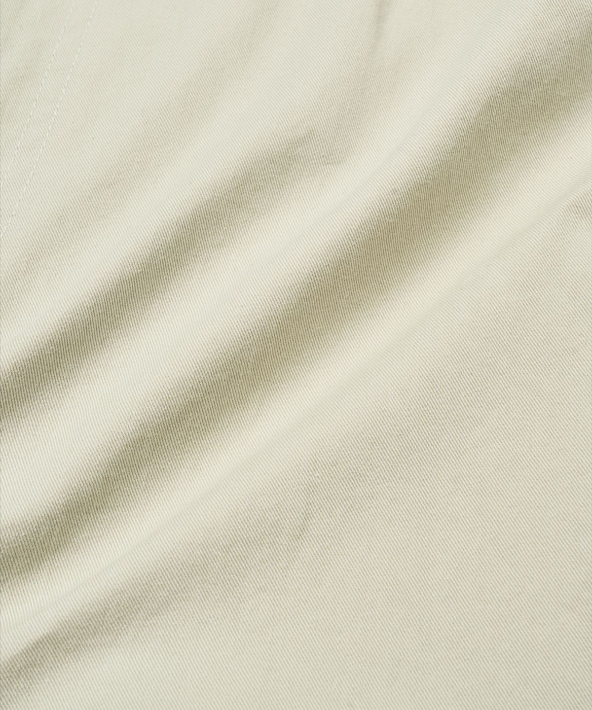 인템포무드(INTEMPOMOOD) 다트 디테일 플레어 팬츠_샌드베이지
