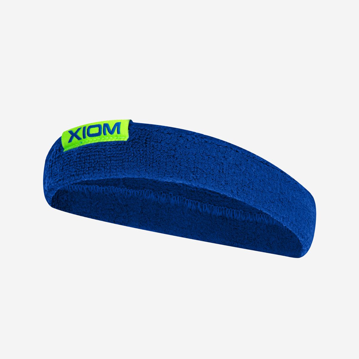 엑시옴(XIOM) 아델 헤어 밴드