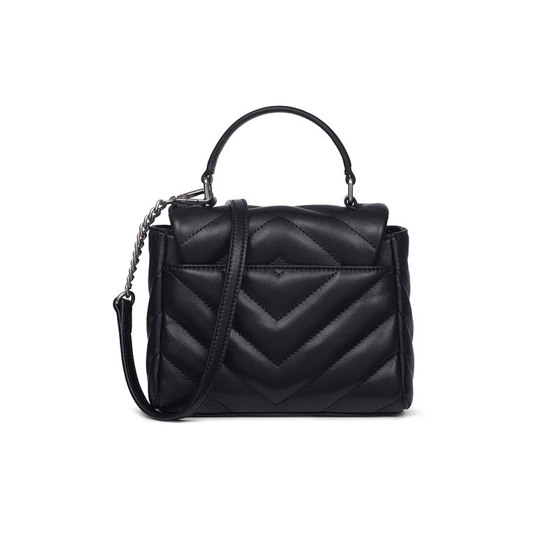 J.ESTINA ■ MITE SM Satchel トートバッグ MUSINSA | J.ESTINA MITE SM Satchel BK (JHNCHD5BS452BK010)