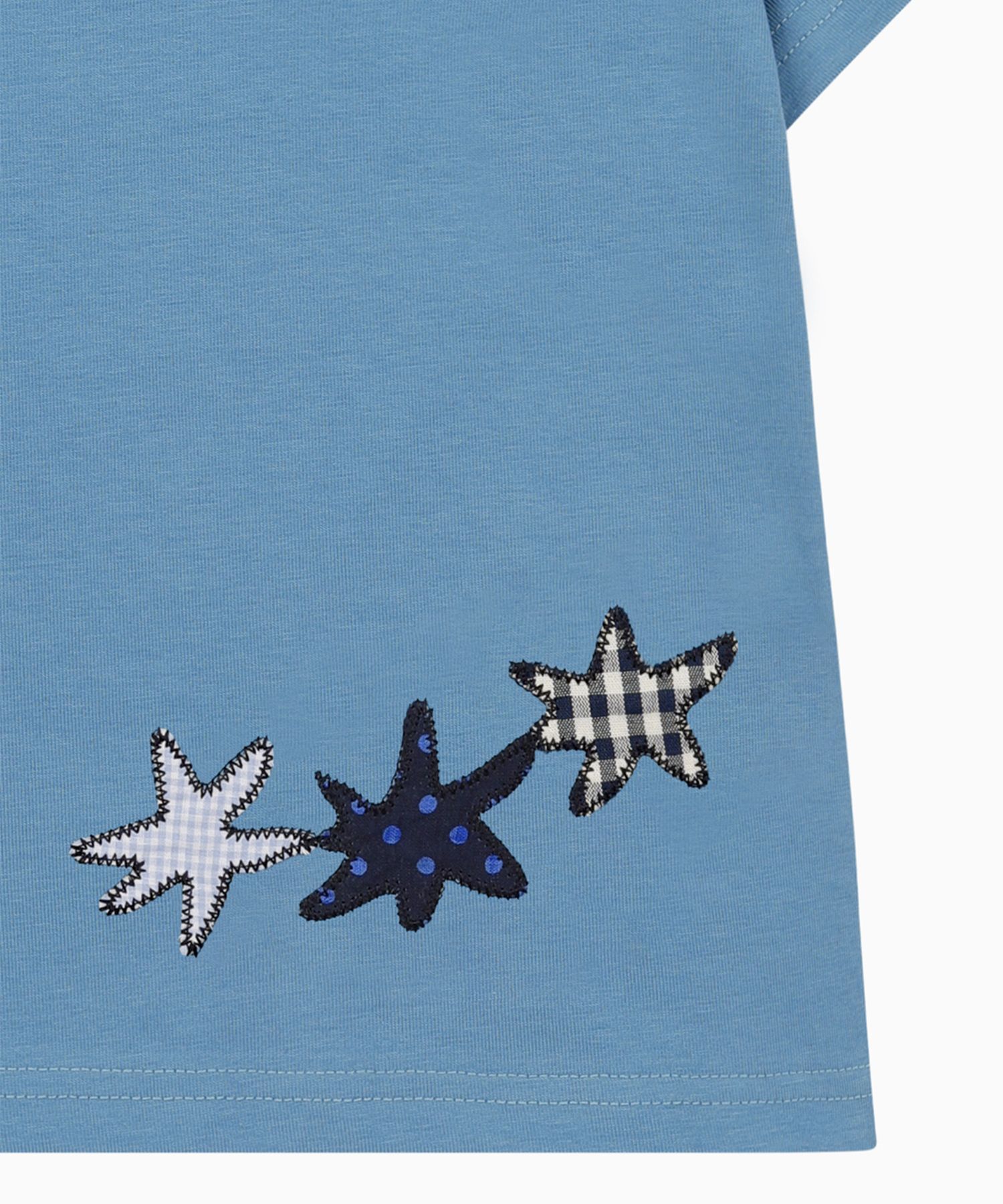 【Oheshio】 STAR PATCHY T-SHIRT 2色 MUSINSA | OHESHIO STAR PATCHY T-SHIRT, WHITE