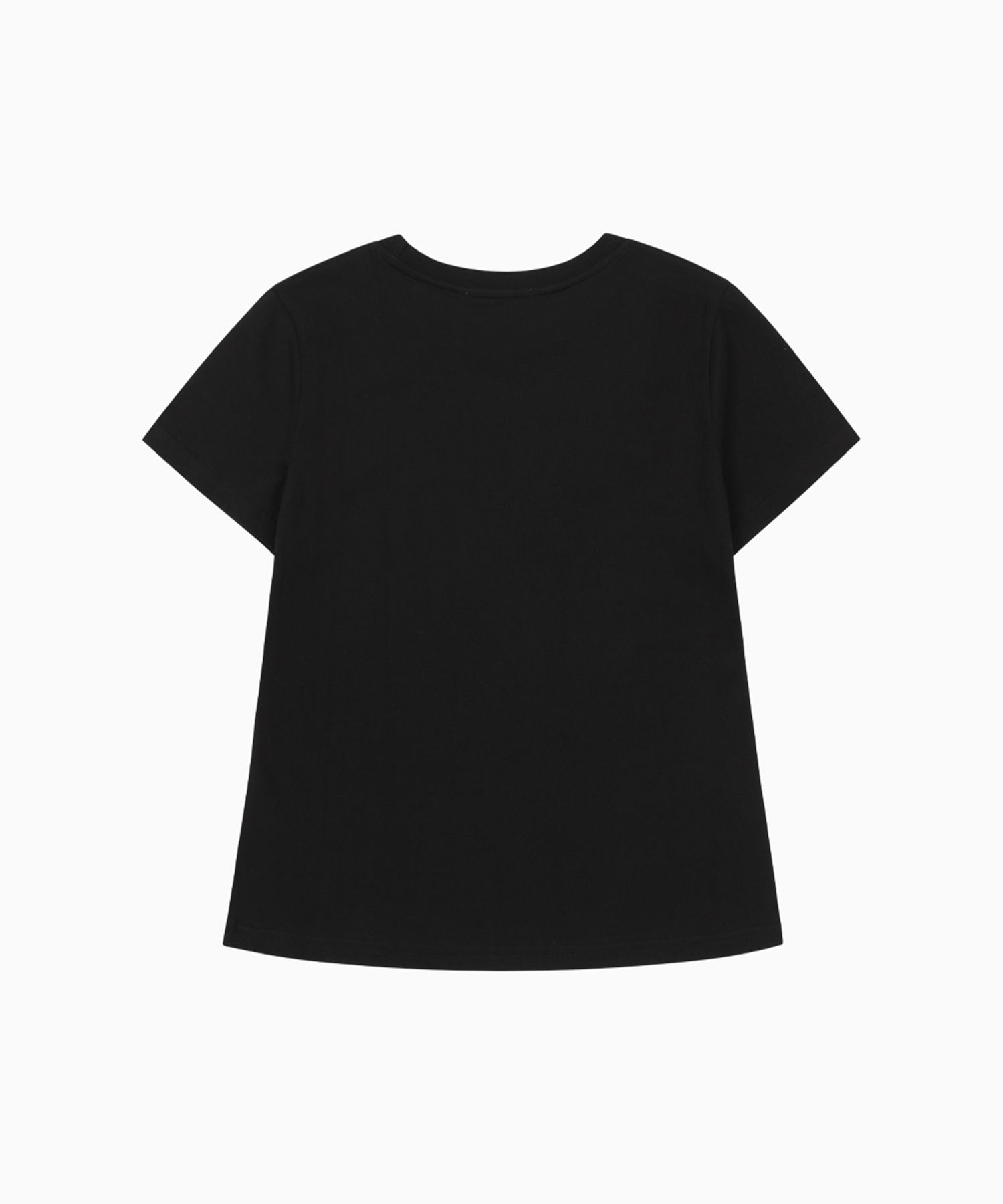 【OHESHIO】STAR LOGO T-SHIRT Tシャツ MUSINSA | OHESHIO STAR LOGO T-SHIRT, WHITE