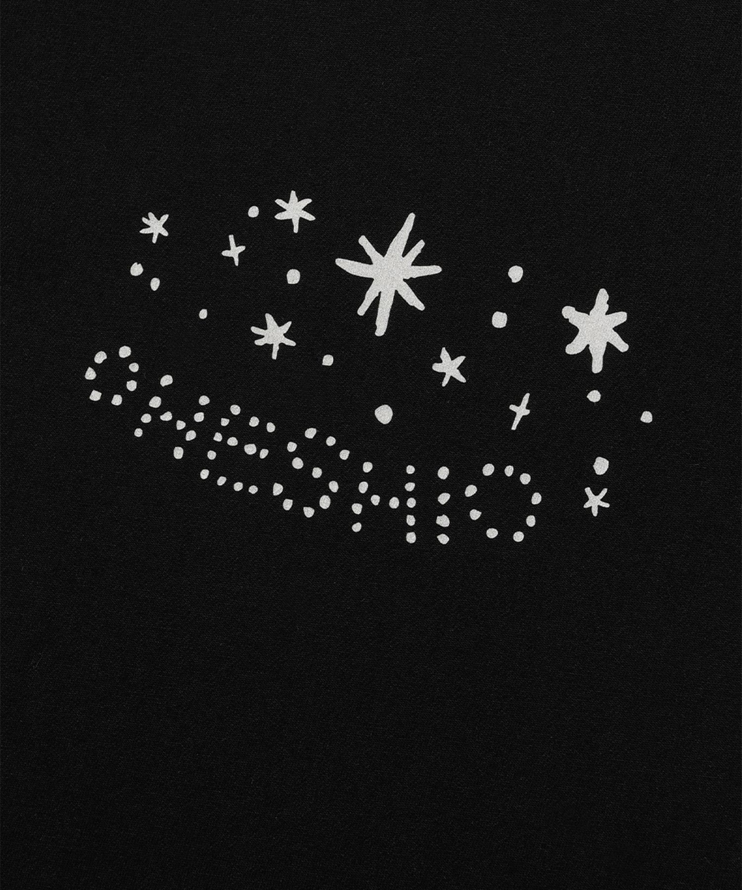 【OHESHIO】STAR LOGO T-SHIRT Tシャツ MUSINSA | OHESHIO STAR LOGO T-SHIRT, WHITE