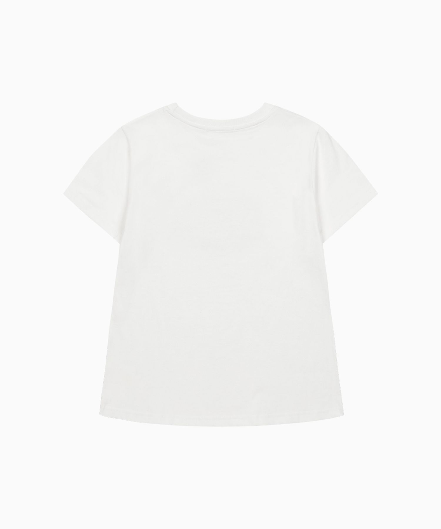 【OHESHIO】STAR LOGO T-SHIRT Tシャツ MUSINSA | OHESHIO STAR LOGO T-SHIRT, WHITE