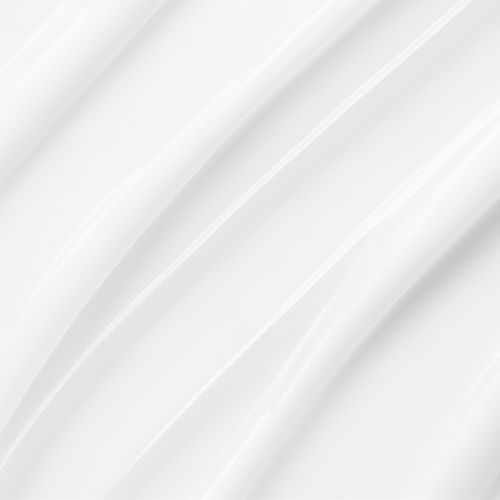 dralthea Aqua Glowing Sunscreen