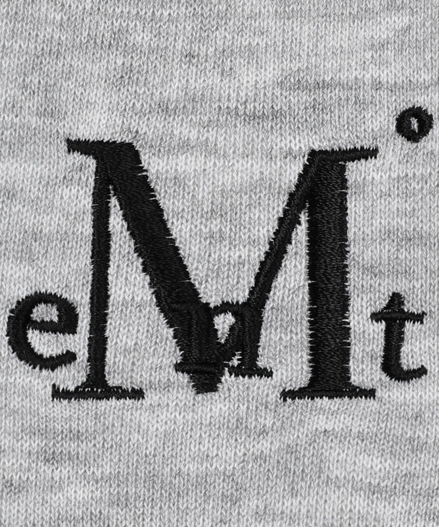 ★MUCENT★ Hammer Side Pocket Carpenter Sweatpants 3 Colors HAMMER SIDE POCKET CARPENTER SWEAT PANTS (3COLOR