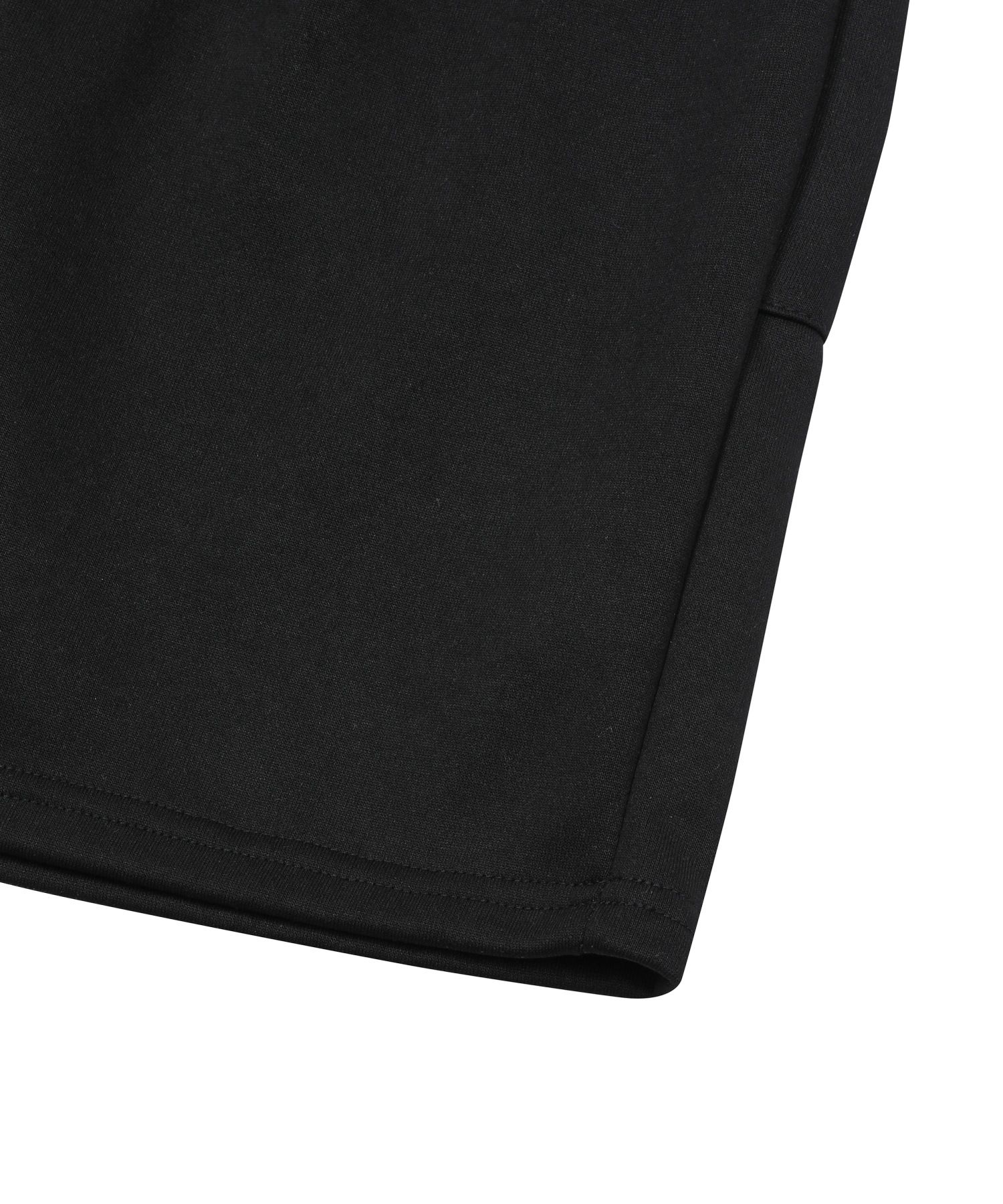 ★MUCENT★ Hammer Side Pocket Carpenter Sweatpants 3 Colors MUSINSA公式 | MUCENT Hammer Side Pocket Carpenter Sweat