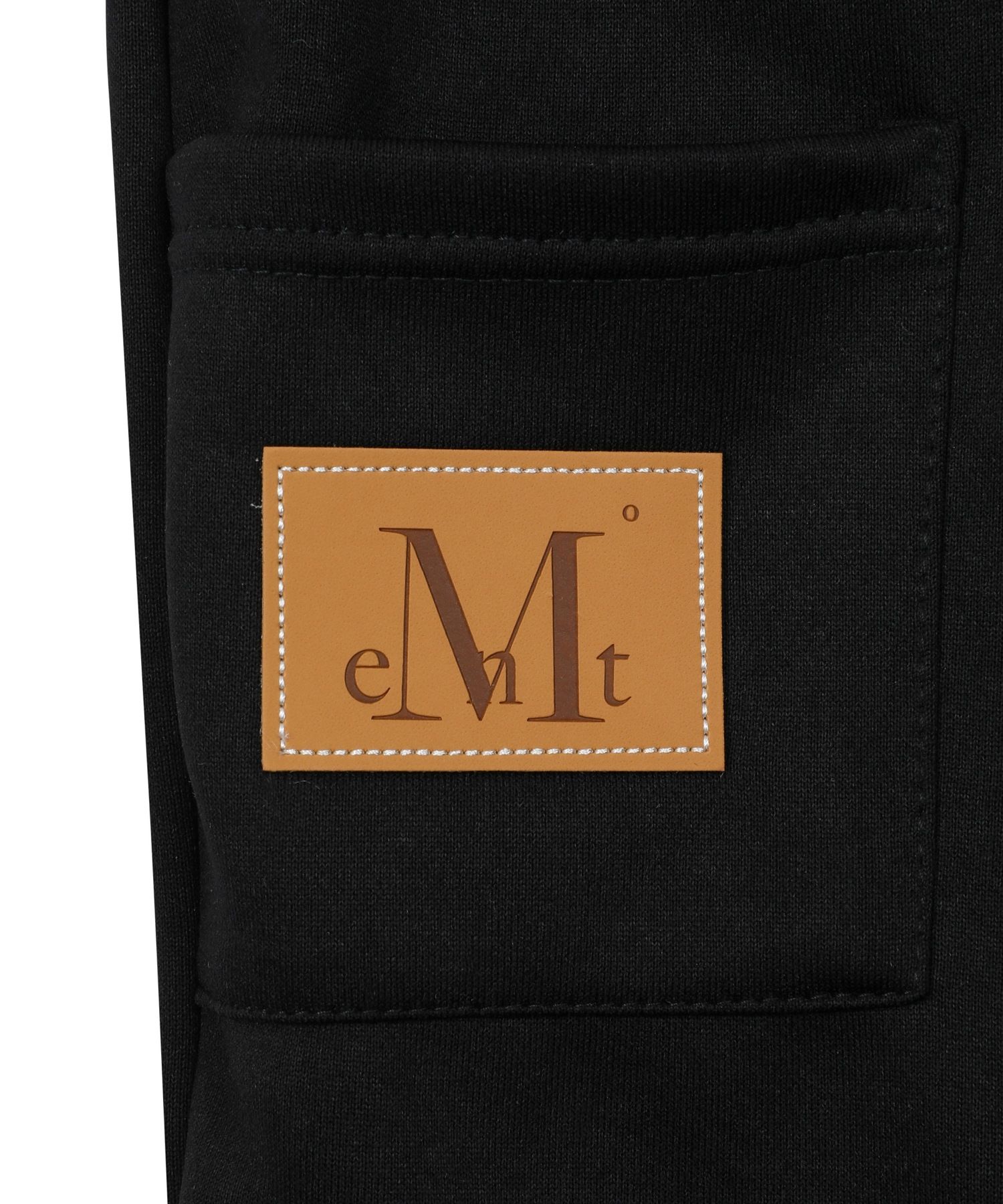 ★MUCENT★ Hammer Side Pocket Carpenter Sweatpants 3 Colors MUSINSA | MUCENT Hammer Side Pocket Carpenter Sweat Bermuda