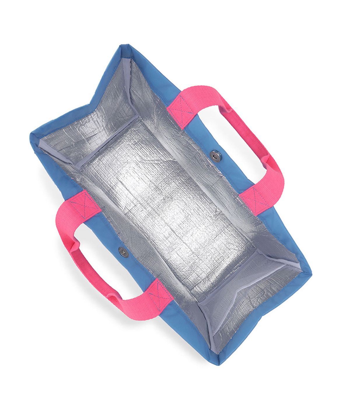 몽슈슈(MONCHOUCHOU) Go Out Picnic Bag
