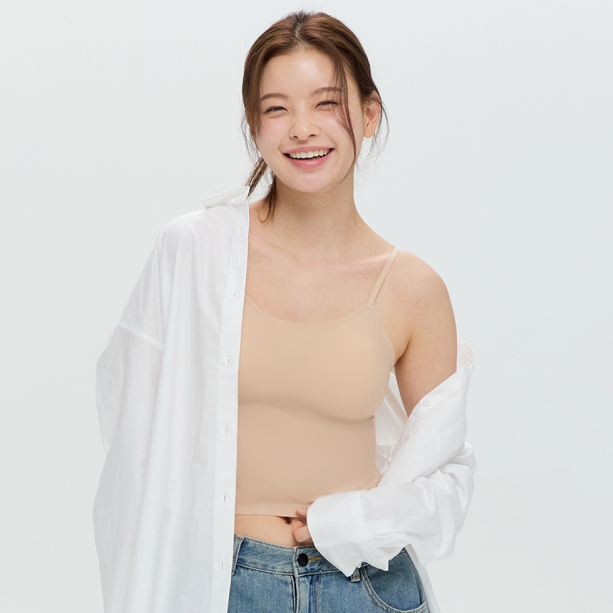 시스티(SISTIE) 풀라 나시탑