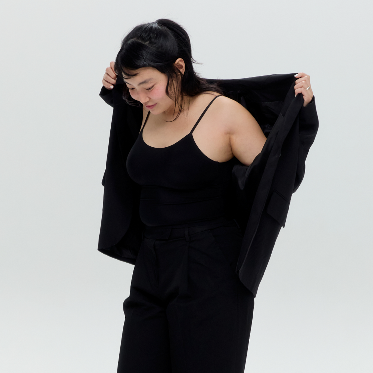 시스티(SISTIE) 풀라 나시탑
