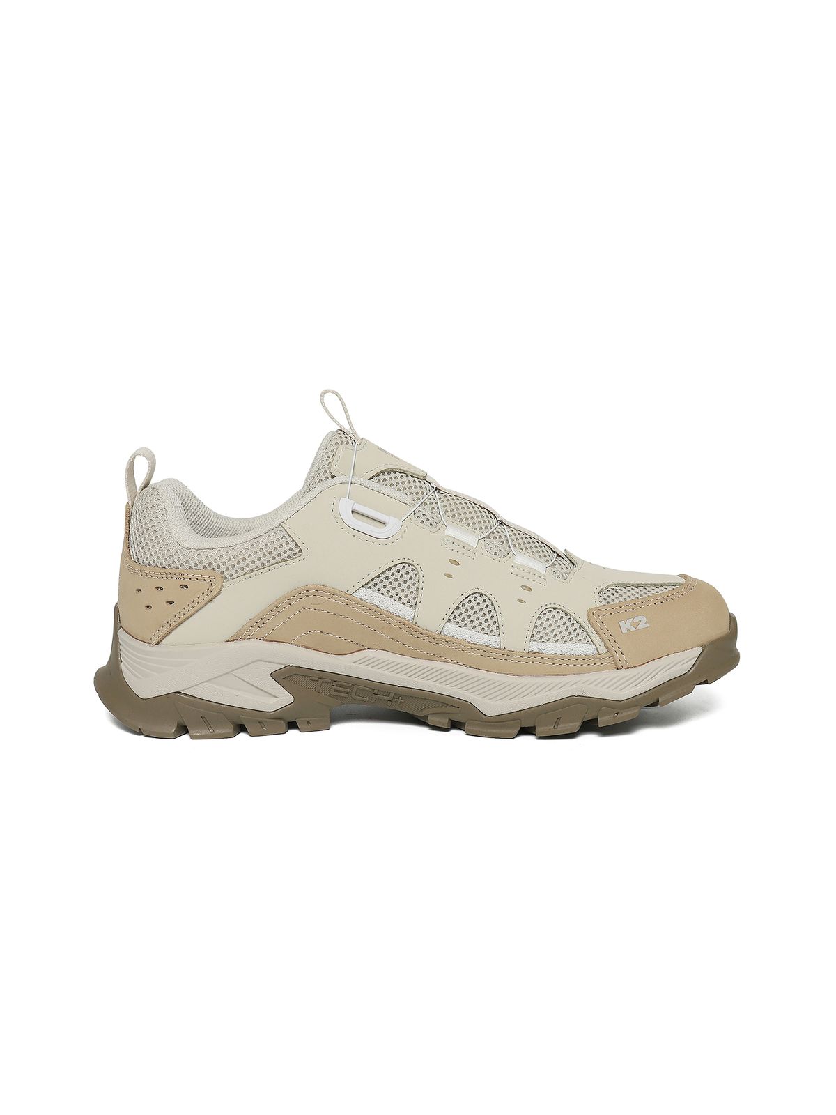 케이투(K2) 아로사(E2)_Beige